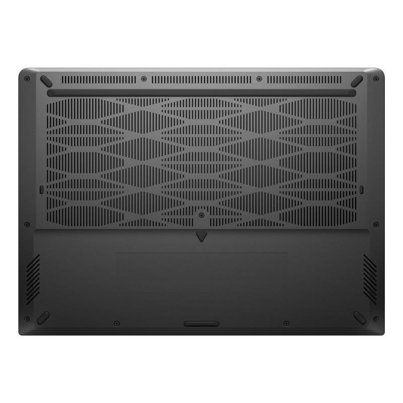 ASUS TUF Gaming FA401UM-RG010W - R7 260 | 14 ASUS TUF Gaming FA401UM-RG010W - R7 260 | 14