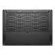 ASUS TUF Gaming FA401UM-RG010W - R7 260 | 14 ASUS TUF Gaming FA401UM-RG010W - R7 260 | 14