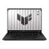 ASUS TUF Gaming FA401UM-RG010W - R7 260 | 14