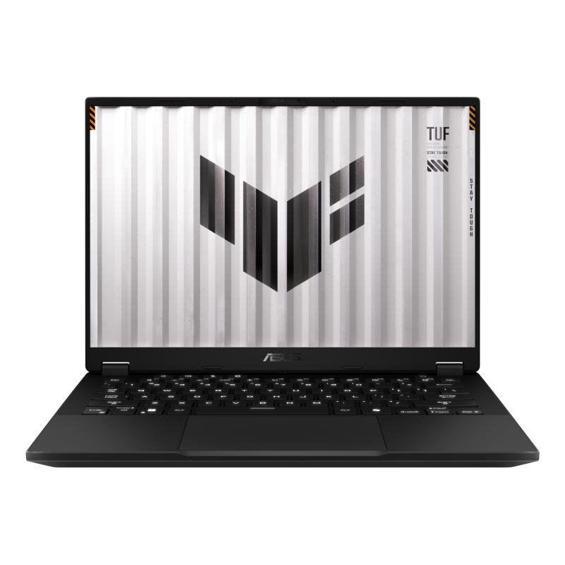 ASUS TUF Gaming FA401UM-RG010W - R7 260 | 14 ASUS TUF Gaming FA401UM-RG010W - R7 260 | 14