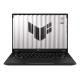 ASUS TUF Gaming FA401UM-RG010W - R7 260 | 14 ASUS TUF Gaming FA401UM-RG010W - R7 260 | 14