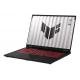 ASUS TUF Gaming A16 FA608UP-R7165W - Ryzen 7 260 | 16 ASUS TUF Gaming A16 FA608UP-R7165W - Ryzen 7 260 | 16