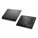 ASUS TUF Gaming A16 FA608UP-R7165W - Ryzen 7 260 | 16 ASUS TUF Gaming A16 FA608UP-R7165W - Ryzen 7 260 | 16