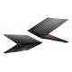 ASUS TUF Gaming A16 FA608UP-R7165W - Ryzen 7 260 | 16 ASUS TUF Gaming A16 FA608UP-R7165W - Ryzen 7 260 | 16
