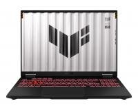 ASUS TUF Gaming A16 FA608UP-R7165W - Ryzen 7 260 | 16