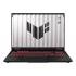 ASUS TUF Gaming A16 FA608UP-R7165W - Ryzen 7 260 | 16