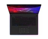 ASUS ROG Strix SCAR 16 G635LW-U9644X - Ultra 9 275HX | 16 ASUS ROG Strix SCAR 16 G635LW-U9644X - Ultra 9 275HX | 16