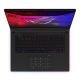 ASUS ROG Strix SCAR 16 G635LW-U9644X - Ultra 9 275HX | 16