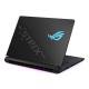 ASUS ROG Strix SCAR 16 G635LW-U9644X - Ultra 9 275HX | 16