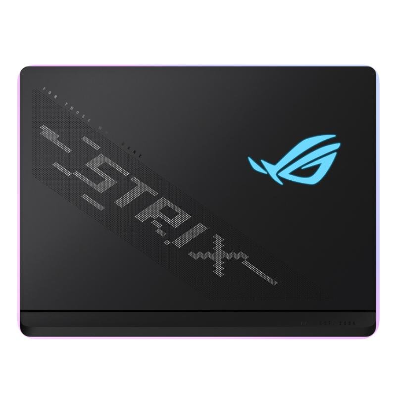 ASUS ROG Strix SCAR 16 G635LW-U9644X - Ultra 9 275HX | 16