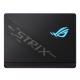 ASUS ROG Strix SCAR 16 G635LW-U9644X - Ultra 9 275HX | 16