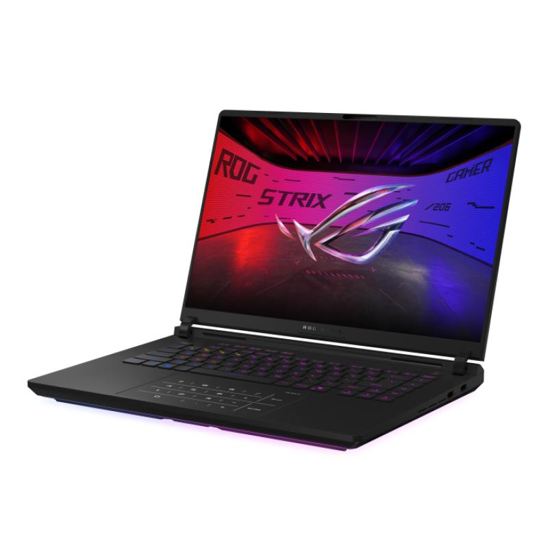 ASUS ROG Strix SCAR 16 G635LW-U9644X - Ultra 9 275HX | 16