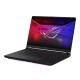 ASUS ROG Strix SCAR 16 G635LW-U9644X - Ultra 9 275HX | 16
