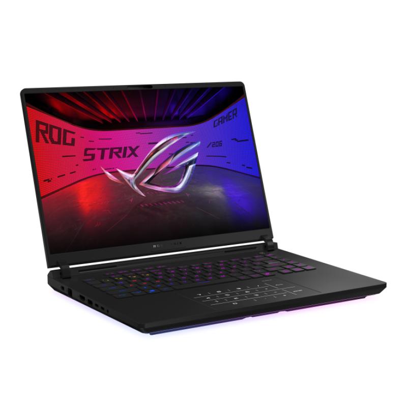 ASUS ROG Strix SCAR 16 G635LW-U9644X - Ultra 9 275HX | 16
