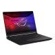 ASUS ROG Strix SCAR 16 G635LW-U9644X - Ultra 9 275HX | 16