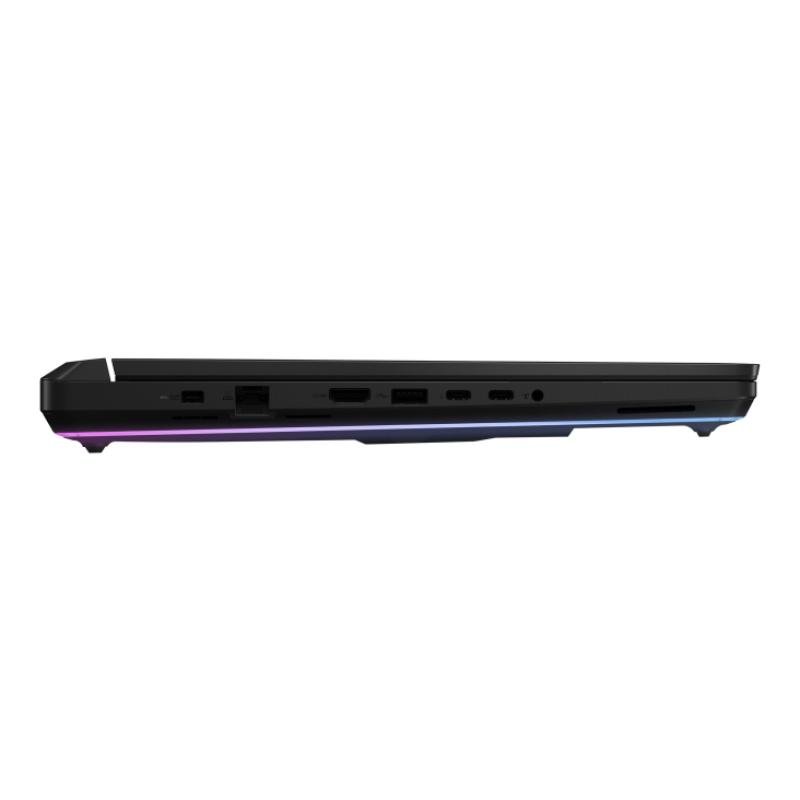 ASUS ROG Strix SCAR 16 G635LW-U9644X - Ultra 9 275HX | 16