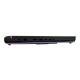 ASUS ROG Strix SCAR 16 G635LW-U9644X - Ultra 9 275HX | 16