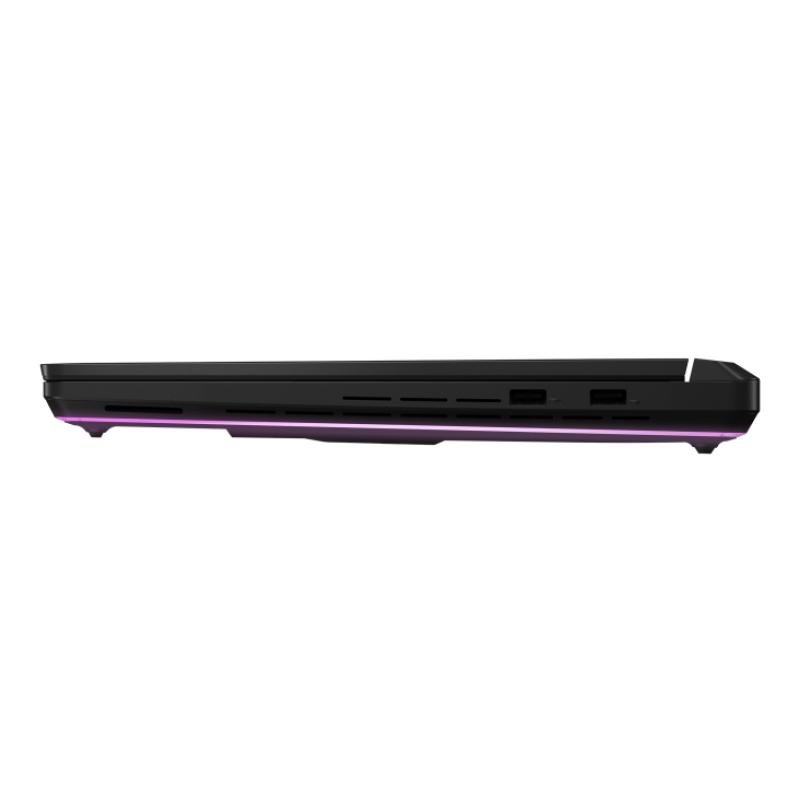 ASUS ROG Strix SCAR 16 G635LW-U9644X - Ultra 9 275HX | 16