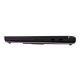 ASUS ROG Strix SCAR 16 G635LW-U9644X - Ultra 9 275HX | 16