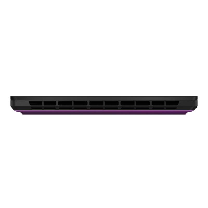 ASUS ROG Strix SCAR 16 G635LW-U9644X - Ultra 9 275HX | 16