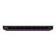 ASUS ROG Strix SCAR 16 G635LW-U9644X - Ultra 9 275HX | 16