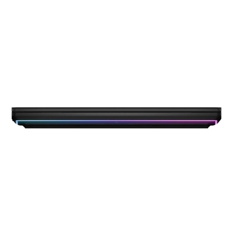ASUS ROG Strix SCAR 16 G635LW-U9644X - Ultra 9 275HX | 16