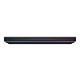 ASUS ROG Strix SCAR 16 G635LW-U9644X - Ultra 9 275HX | 16