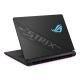 ASUS ROG Strix SCAR 16 G635LW-U9644X - Ultra 9 275HX | 16