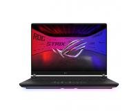 ASUS ROG Strix SCAR 16 G635LW-U9644X - Ultra 9 275HX | 16