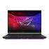 ASUS ROG Strix SCAR 16 G635LW-U9644X - Ultra 9 275HX | 16