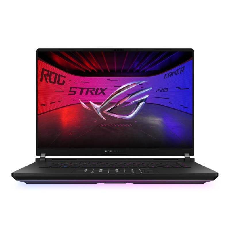 ASUS ROG Strix SCAR 16 G635LW-U9644X - Ultra 9 275HX | 16