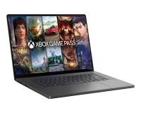 ASUS ROG Zephyrus G16 GU605CM-QR027W - Ultra 7 255H | 16 ASUS ROG Zephyrus G16 GU605CM-QR027W - Ultra 7 255H | 16