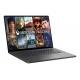 ASUS ROG Zephyrus G16 GU605CM-QR027W - Ultra 7 255H | 16 ASUS ROG Zephyrus G16 GU605CM-QR027W - Ultra 7 255H | 16