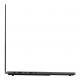 ASUS ROG Zephyrus G16 GU605CM-QR027W - Ultra 7 255H | 16 ASUS ROG Zephyrus G16 GU605CM-QR027W - Ultra 7 255H | 16