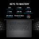 ASUS ROG Zephyrus G16 GU605CM-QR027W - Ultra 7 255H | 16 ASUS ROG Zephyrus G16 GU605CM-QR027W - Ultra 7 255H | 16