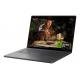 ASUS ROG Zephyrus G16 GU605CM-QR027W - Ultra 7 255H | 16 ASUS ROG Zephyrus G16 GU605CM-QR027W - Ultra 7 255H | 16