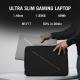 ASUS ROG Zephyrus G16 GU605CM-QR027W - Ultra 7 255H | 16 ASUS ROG Zephyrus G16 GU605CM-QR027W - Ultra 7 255H | 16