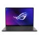 ASUS ROG Zephyrus G16 GU605CM-QR027W - Ultra 7 255H | 16 ASUS ROG Zephyrus G16 GU605CM-QR027W - Ultra 7 255H | 16
