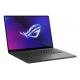 ASUS ROG Zephyrus G16 GU605CM-QR027W - Ultra 7 255H | 16 ASUS ROG Zephyrus G16 GU605CM-QR027W - Ultra 7 255H | 16