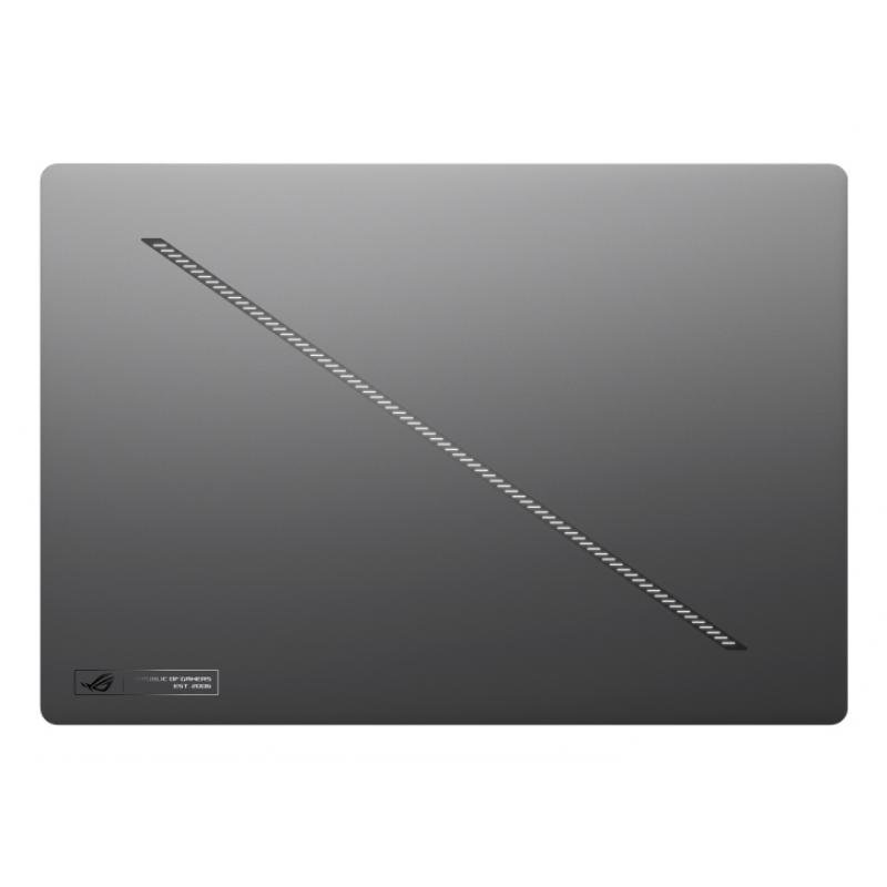 ASUS ROG Zephyrus G16 GU605CM-QR027W - Ultra 7 255H | 16 ASUS ROG Zephyrus G16 GU605CM-QR027W - Ultra 7 255H | 16