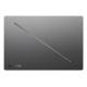 ASUS ROG Zephyrus G16 GU605CM-QR027W - Ultra 7 255H | 16 ASUS ROG Zephyrus G16 GU605CM-QR027W - Ultra 7 255H | 16