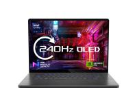 ASUS ROG Zephyrus G16 GU605CM-QR027W - Ultra 7 255H | 16
