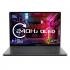ASUS ROG Zephyrus G16 GU605CM-QR027W - Ultra 7 255H | 16