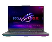 ASUS ROG Strix G16 G614PR-R9161 - R9 8940HX | 16 ASUS ROG Strix G16 G614PR-R9161 - R9 8940HX | 16