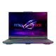 ASUS ROG Strix G16 G614PR-R9161 - R9 8940HX | 16 ASUS ROG Strix G16 G614PR-R9161 - R9 8940HX | 16