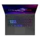 ASUS ROG Strix G16 G614PR-R9161 - R9 8940HX | 16 ASUS ROG Strix G16 G614PR-R9161 - R9 8940HX | 16