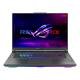 ASUS ROG Strix G16 G614PR-R9161 - R9 8940HX | 16 ASUS ROG Strix G16 G614PR-R9161 - R9 8940HX | 16