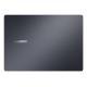 ASUS ExpertBook B3405CCA-LY0105X - Ultra 5-125H | 14 ASUS ExpertBook B3405CCA-LY0105X - Ultra 5-125H | 14