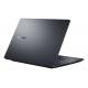 ASUS ExpertBook B3405CCA-LY0105X - Ultra 5-125H | 14 ASUS ExpertBook B3405CCA-LY0105X - Ultra 5-125H | 14