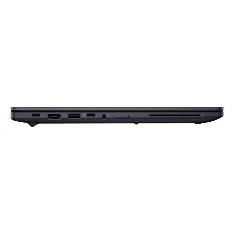 ASUS ExpertBook B3405CCA-LY0105X - Ultra 5-125H | 14 ASUS ExpertBook B3405CCA-LY0105X - Ultra 5-125H | 14